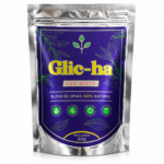 Glic-ha