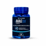 MAG 3X