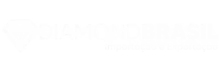 Viva sem Dor Suplementos